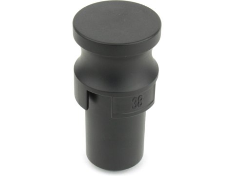 RockShox FORK LOWER LEG DUST SEAL INSTALLATION T OOL 38MM (FOR FLANGELESS AND FLANGED D UST SEALS)