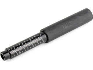 RockShox IFP Height Tool 19mm x 70mm für SID Luxe (2020+)