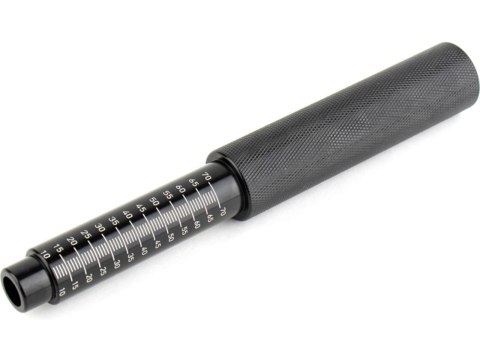 RockShox IFP Height Tool 19mm x 70mm für SID Luxe (2020+)