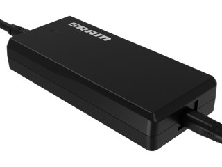 SRAM SRAM Ladegerät 4A EU Eagle Transmission Powertrain