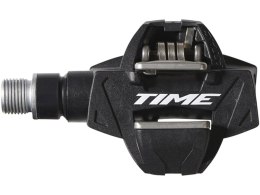 TIME TIME ATAC XC 4 Pedalset schwarz