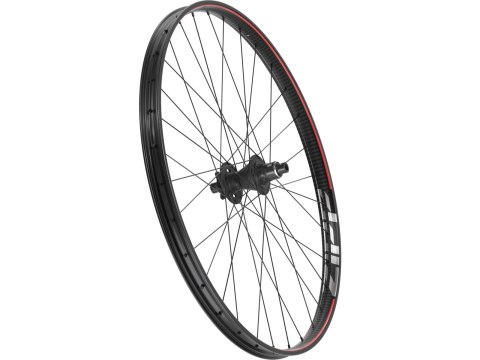 Zipp ZIPP 3Zero MOTO 29" tył, 12x148 Boost schiefer-steahlth Aufkleber, SRAM XD