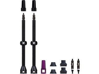 Dynamic Bike Care Dynamic Bar Keeper Tubeless Valves 100mm