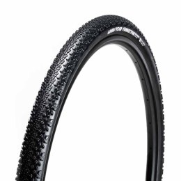 Opona GOODYEAR - Connector Ultimate Tubeless Complete 700x35/35-622 k. Blk