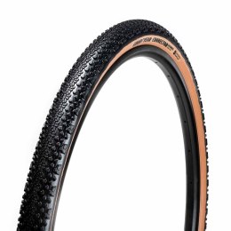 Opona GOODYEAR - Connector Ultimate Tubeless Complete 700x45/45-622 k. Blk/Tan