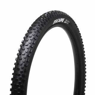 Opona GOODYEAR - Escape Tubeless Ready 29x2.35/60-622 k. Blk