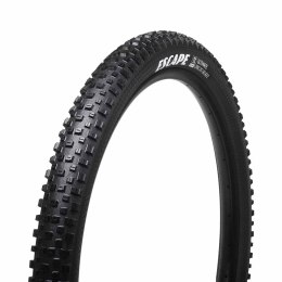 Opona GOODYEAR - Escape Ultimate Tubeless Complete 27.5x2.6/66-584 k. Blk