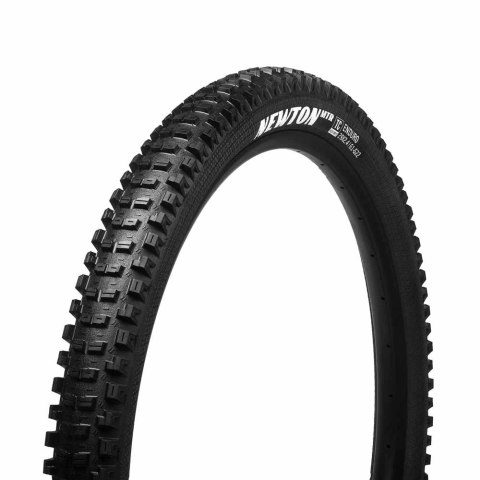 Opona GOODYEAR - Newton MTR Enduro Tubeless Complete 27.5x2.6/66-584 k. Blk