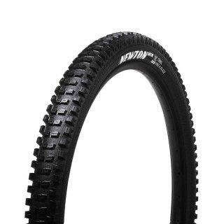 Opona GOODYEAR - Newton MTR Trail Tubeless Complete 27.5x2.6/66-584 k. Blk