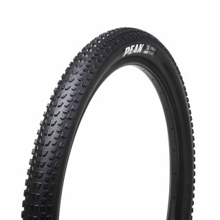 Opona GOODYEAR - Peak Tubeless Ready 29x2.25/57-622 k. Blk