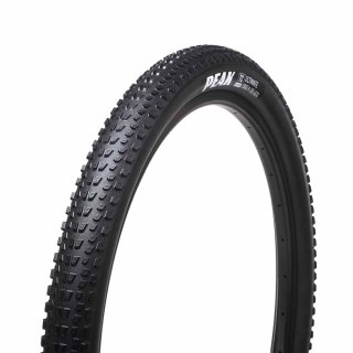 Opona GOODYEAR - Peak Ultimate Tubeless Complete 29x2.25/57-622 k. Blk