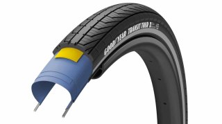 Opona GOODYEAR - Transit Tour S1 650bx50 27.5x2.0/50-584 k. Blk Refl