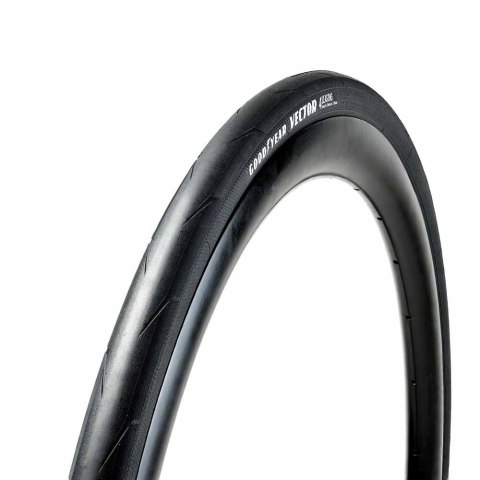 Opona GOODYEAR - Vector 4Seasons Tubeless Complete 700x28/28-622 k. Blk