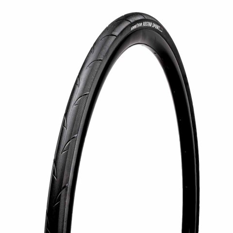 Opona GOODYEAR - Vector Sport Tubeless Ready 700x25/25-622 k. Blk