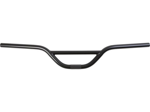 Fairdale Fairdale MX-4 HBar czarny