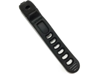Lezyne Lezyne Replacement Silicone Rubber for Macro/Super/Deca/Mega