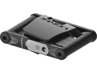 Lezyne Lezyne V Pro Multi Tools 13