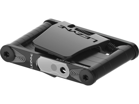 Lezyne Lezyne V Pro Multi Tools 13