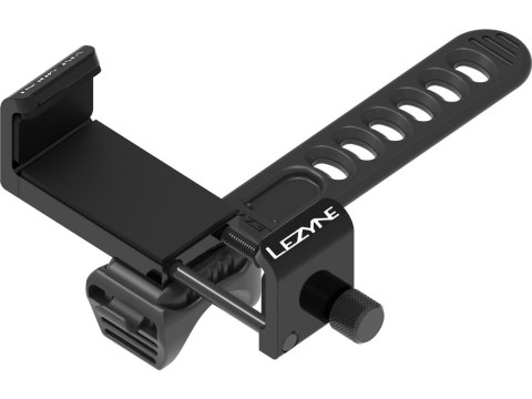 Lezyne Smart Vise Smartphone Mount