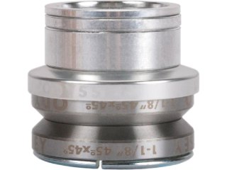 Odyssey ODSY INTERNAL high polished