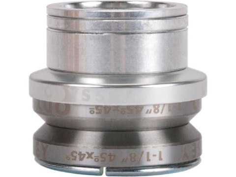 Odyssey ODSY INTERNAL high polished