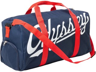 Odyssey Odyssey Slugger Duffler Bag navy