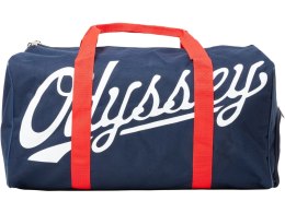 Odyssey Odyssey Slugger Duffler Bag navy
