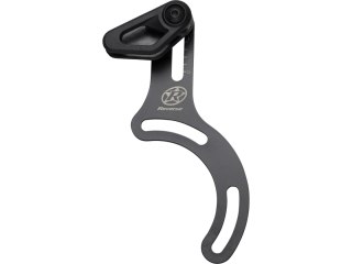 Reverse REVERSE E-Chainguide for Bosch Gen 4