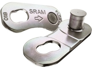 SRAM PowerLock Chain Connector 12-speed (4pcs) D1