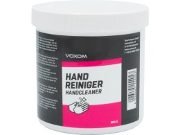 Voxom Voxom Hand Cleaner 500 g