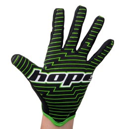Hope 2019 Quantum Gloves
