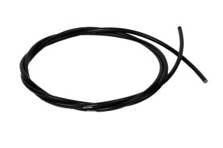 Hope 5mm Czarny Brake Hose