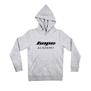 Hope Academy Hoodie