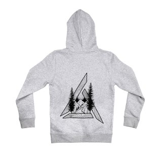 Hope Academy Hoodie