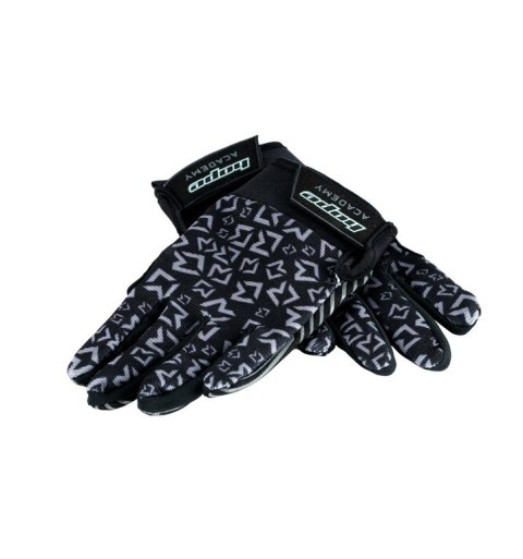 Hope Academy x Little Rider Collab Glove