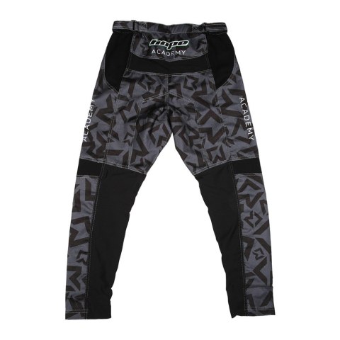 Hope Academy x Little Rider Collab Tech Pants