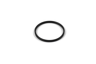 Hope Bottom Bracket Spacers - Czarny