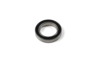 Hope Bottom Bracket Stainless Steel Bearing 30mm - PF41