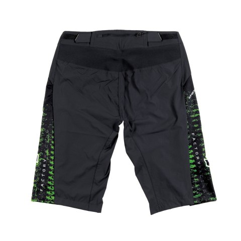 Hope Endura MTB Shorts