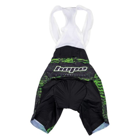 Hope Endura Road/XC Bib Shorts