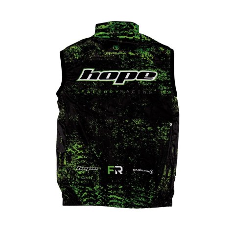 Hope Endura Road/XC Gilet