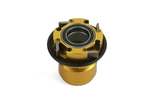 Hope PRO 2 EVO XD/XX1 Aluminium Freehubs