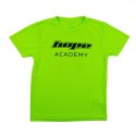 Hope T-Shirt - Hope Academy - Kids