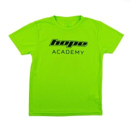 Hope T-Shirt - Hope Academy - Kids