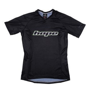 Hope Endura MTB Short Sleeve Tee - Womens