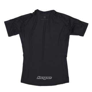 Hope Endura MTB Short Sleeve Tee - Womens