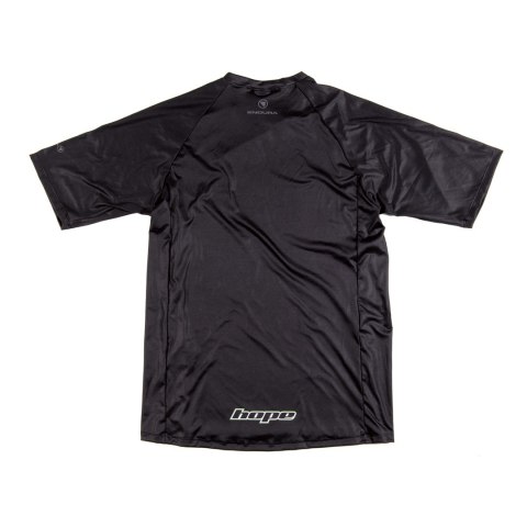 Hope Endura MTB Short Sleeve Tee