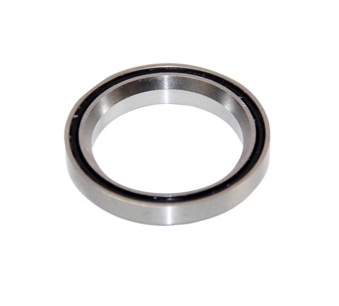 Hope Headset Bearings