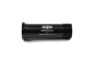 Hope PF41 Fat Bike Bolt-In Centre Tube - Czarny