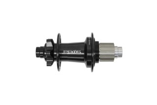 Hope piasta tylna Pro 5 Rear 32H E-Bike Hub - 148 x 12mm - Czarny